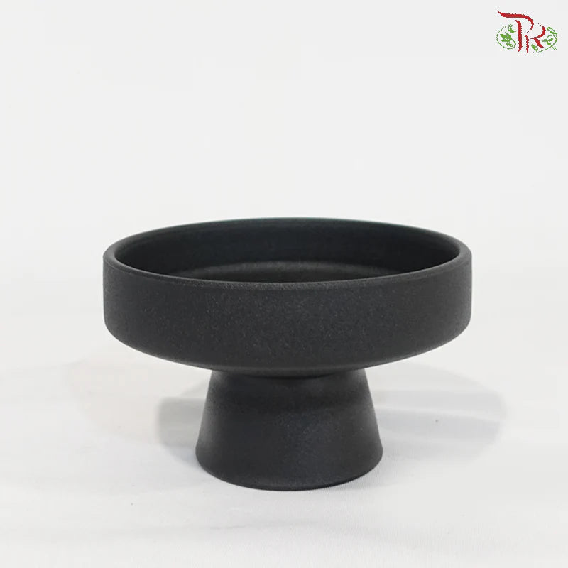 TX-JW10980000.13 Pot