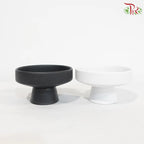 TX-JW10980000.13 Pot