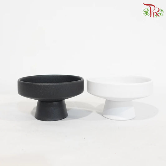 TX-JW10980000.13 Pot