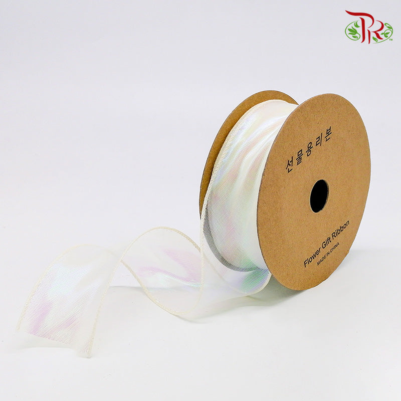 Symphony Fishtail - FRB095