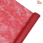 Cotton Milk Wrapper - FNT057