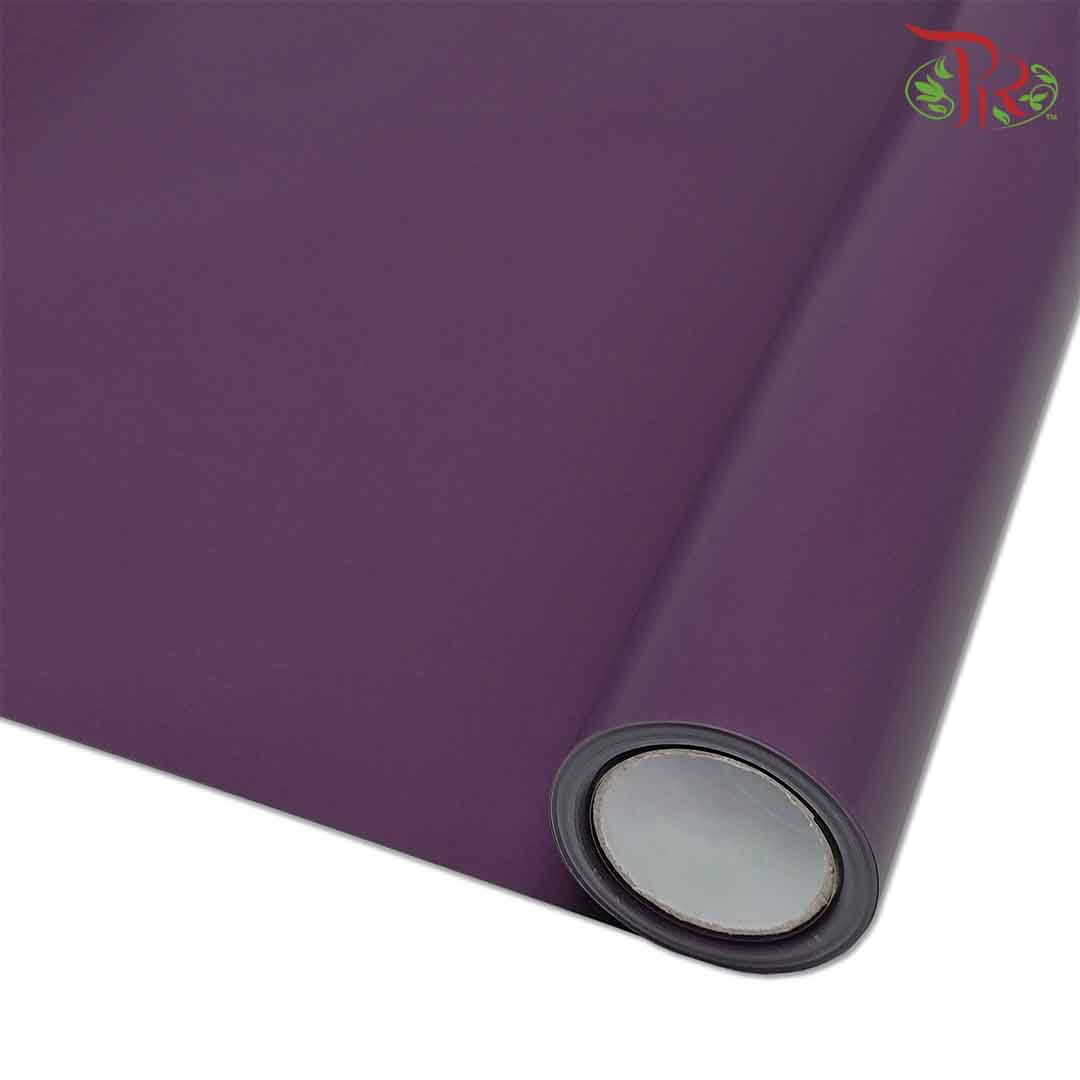 Korea K2 Advanced Series - FPL067