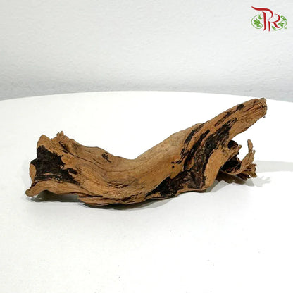 SMALL RED SUNKEN WOOD 小红沉木 1KG