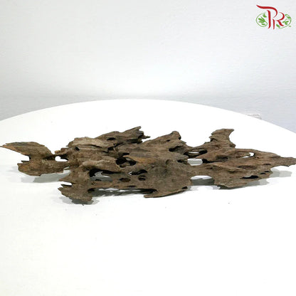 HONEYCOMB WOOD 蜂窝木 1KG