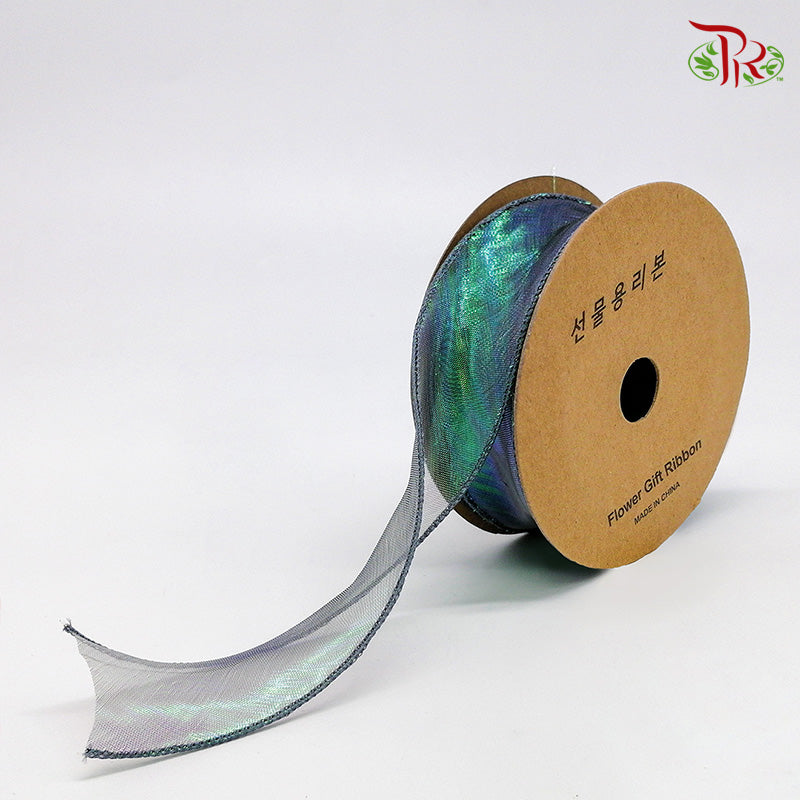Symphony Fishtail - FRB095