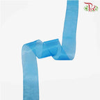 Organza - FRB065 - Offer Item