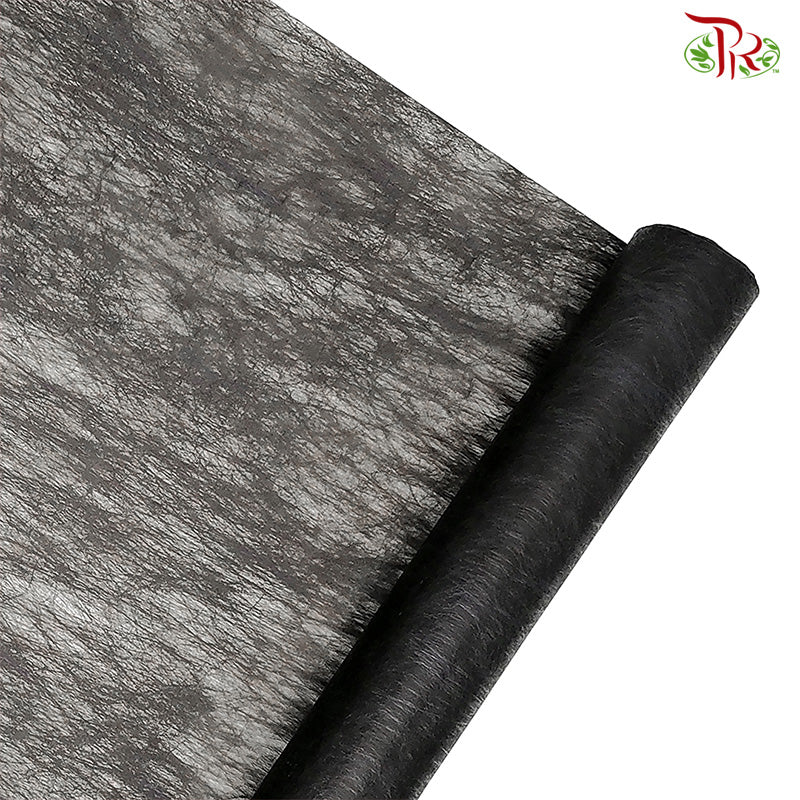 Cotton Milk Wrapper - FNT057