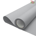 Korea K2 Advanced Series - FPL067