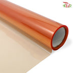 Symphony Opp Roll - FPL092