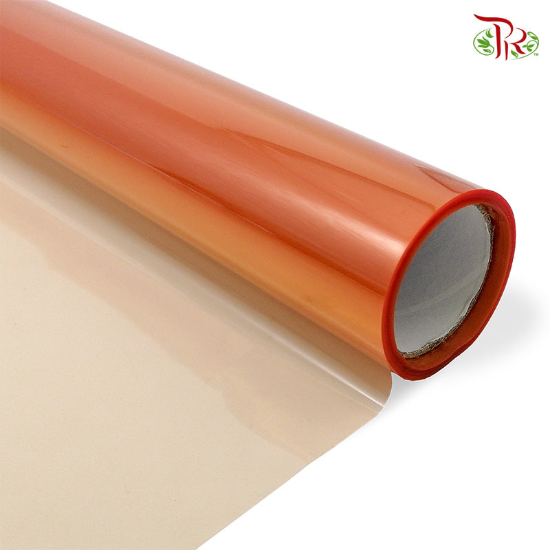Symphony Opp Roll - FPL092