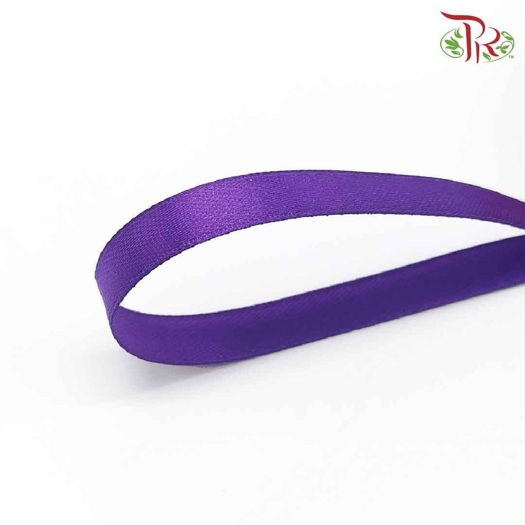 Satin Ribbon - FRB061