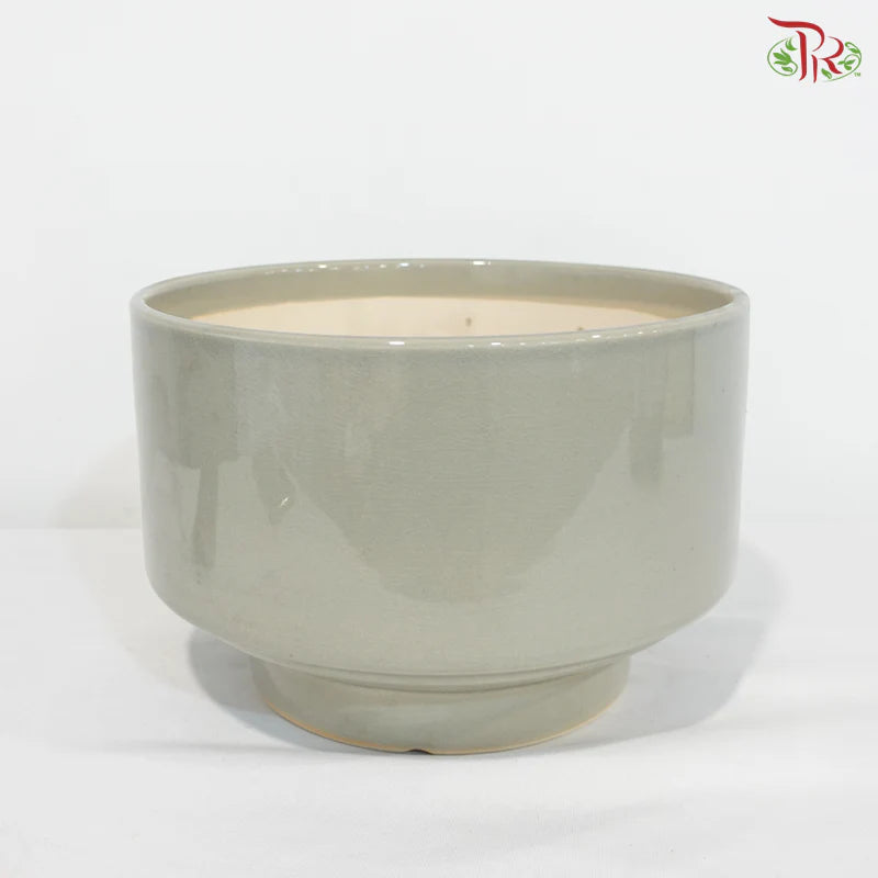 YS-GJ-8 Hui Lan Pot