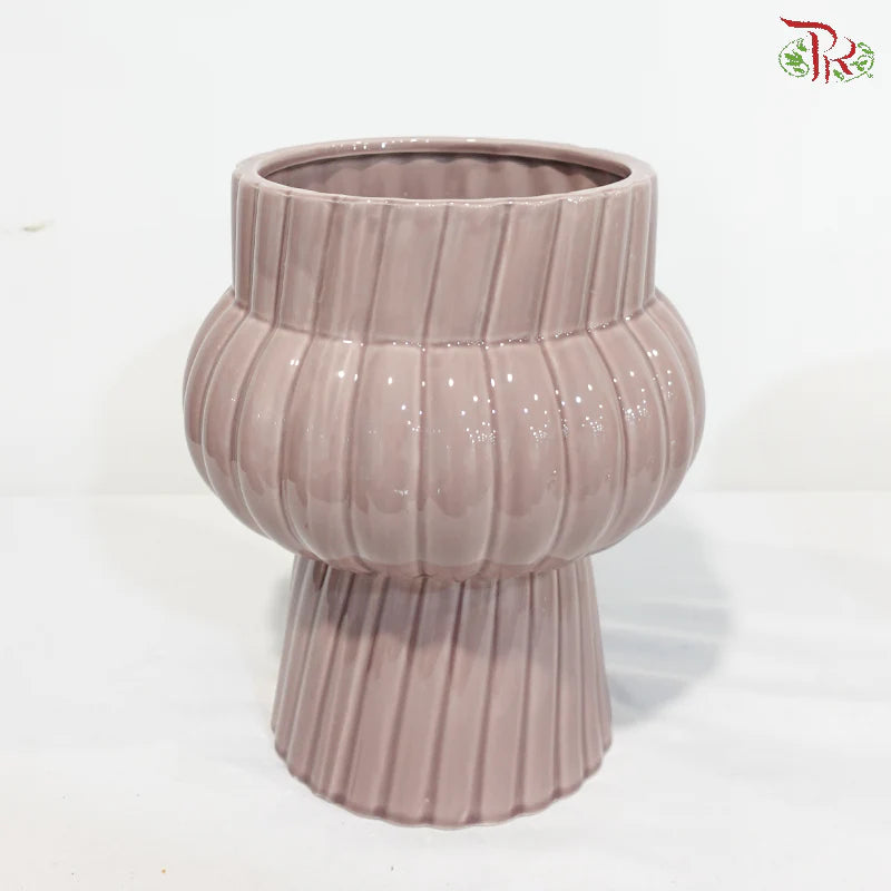 ZF-1085 Pot