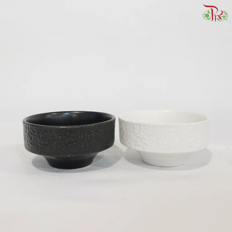 ZF-1148 Pot