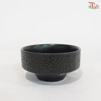 ZF-1148 Pot