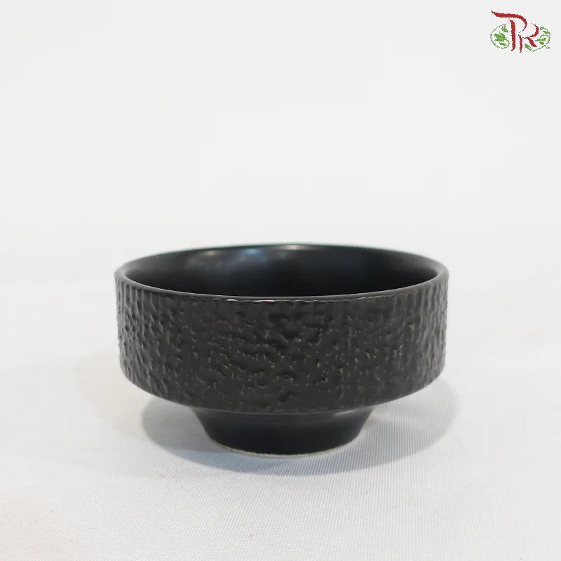 ZF-1148 Pot