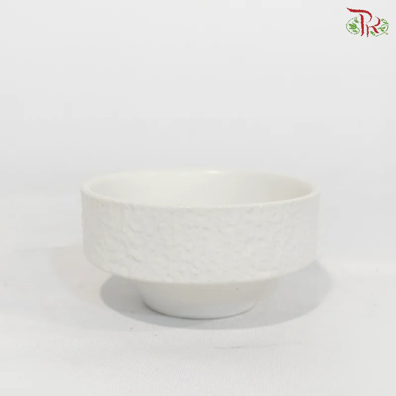 ZF-1148 Pot