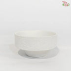 ZF-1148 Pot