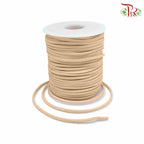 Velvet Rope 2 - FRB081