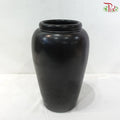 ZZY-S001-5&33 Vase