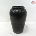ZZY-S001-5&33 Vase
