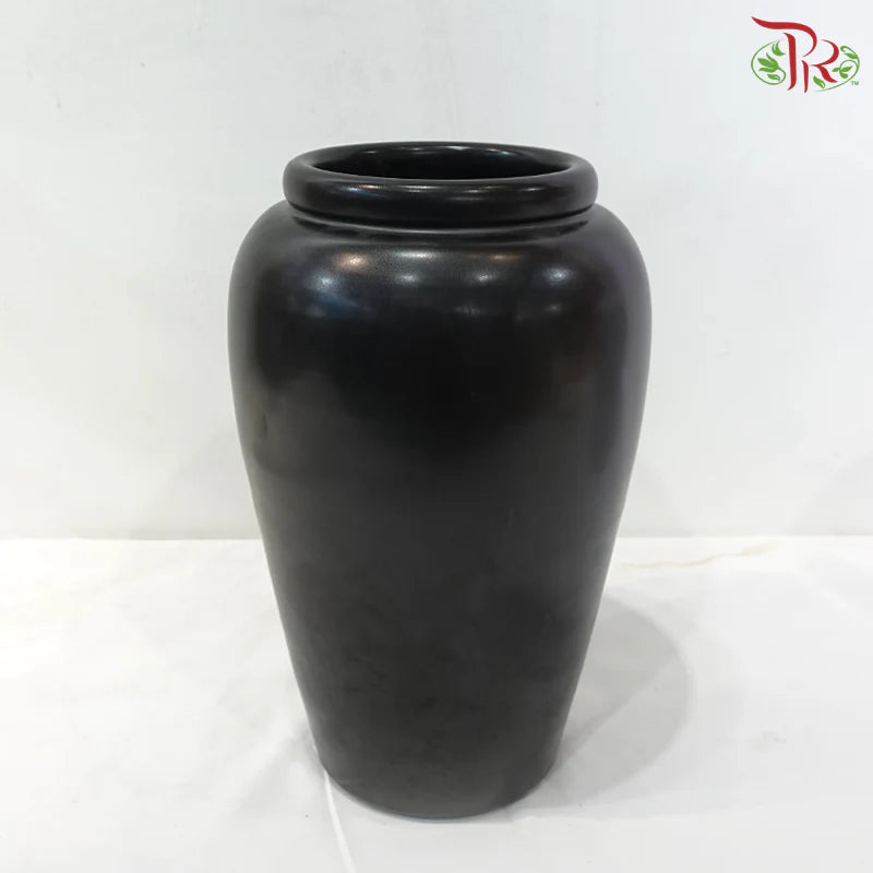ZZY-S001-1&33 Vase