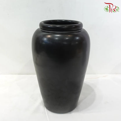 ZZY-S001-1&33 Vase