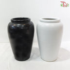 ZZY-S001-5&33 Vase