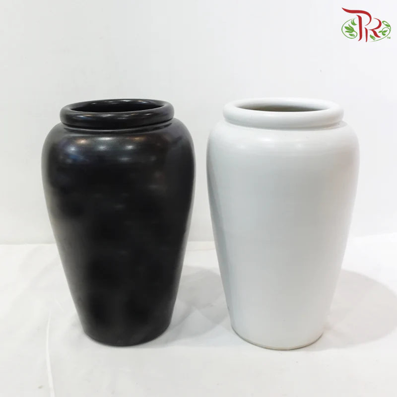 ZZY-S001-1&33 Vase
