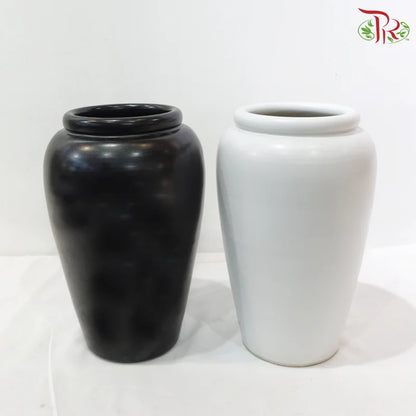 ZZY-S001-1&33 Vase