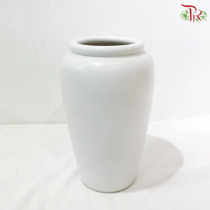 ZZY-S001-1&33 Vase