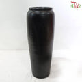 ZZY-S004-127- Black Vase