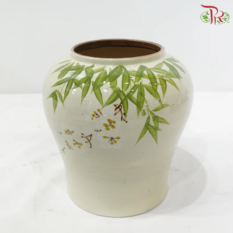 ZZY-H015-290 Vase