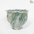ZF-5063 Pot