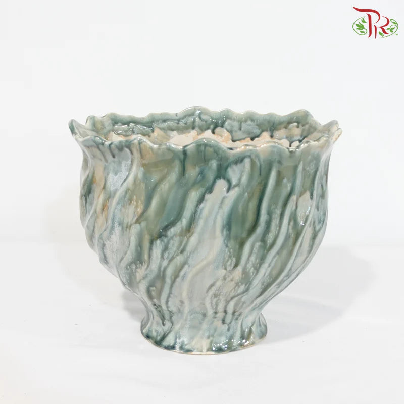 ZF-5063 Pot