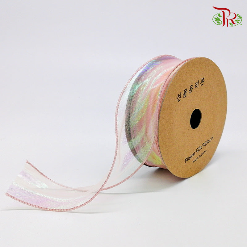 Symphony Fishtail - FRB095