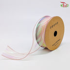 Symphony Fishtail - FRB095