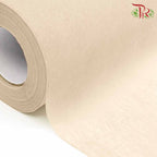 Korea K2 Tissue Woven - FNT044