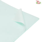 Pearl Soft Wrapper - FPP068
