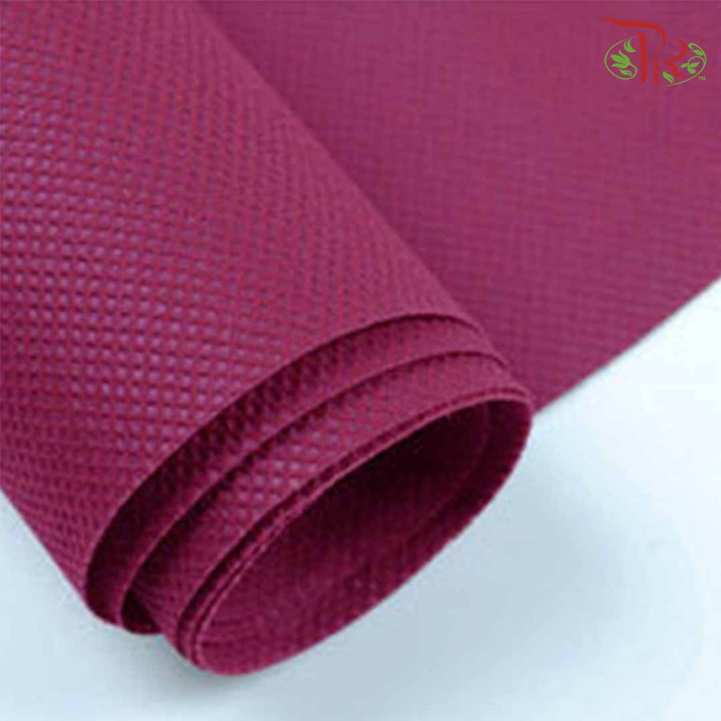 Non Woven - FNT003