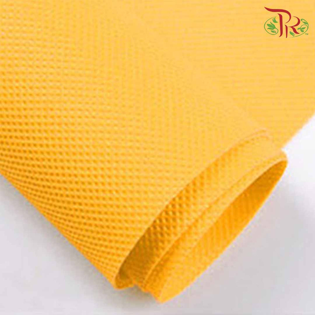 Non Woven - FNT003