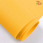 Non Woven - FNT003