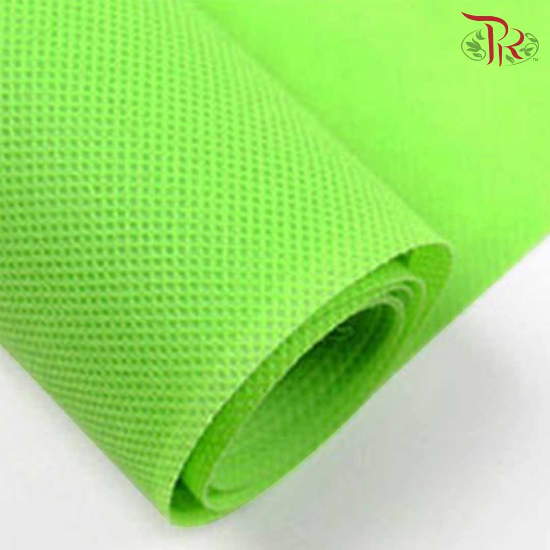 Non Woven - FNT003