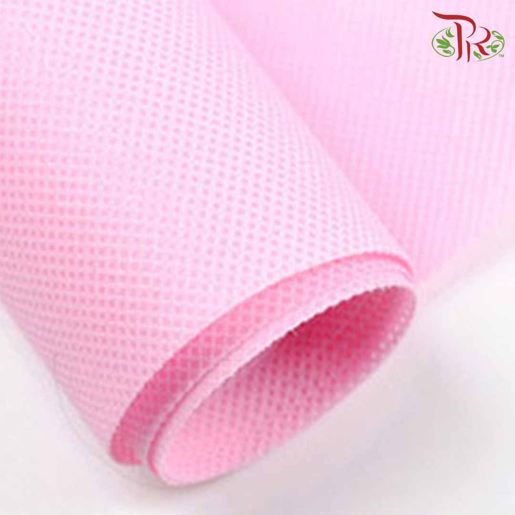 Non Woven - FNT003