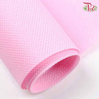Non Woven - FNT003