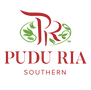 Pudu Ria Florist Southern - Home