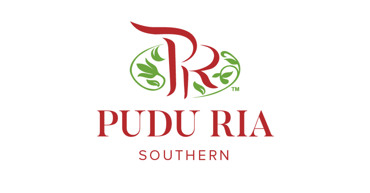 Dry Craspedia Bleached Blue Wholesale flowers delivery in JB