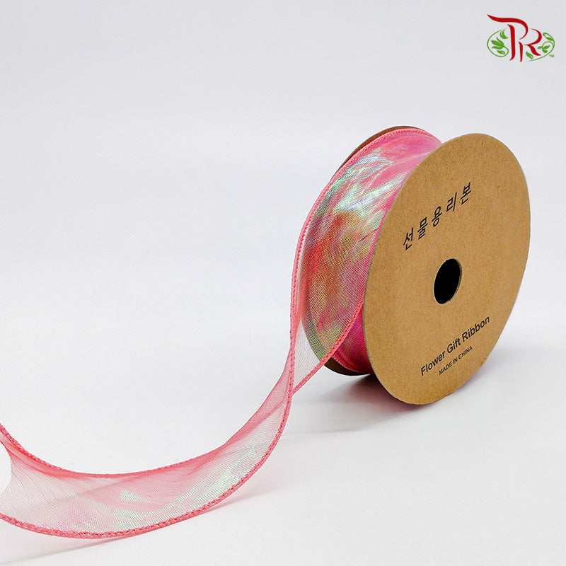 Symphony Fishtail - FRB095