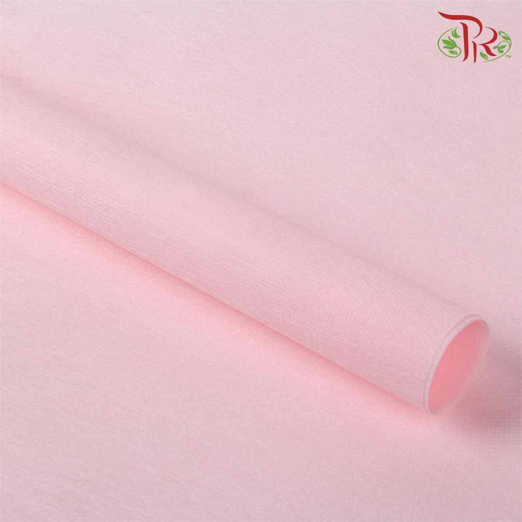 Tissue Paper - FNT029
