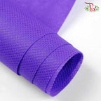 Non Woven - FNT003